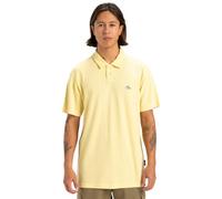 Quiksilver - Mw Pique Polo Polo-Shirt - Mann