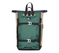 Quiksilver NEW SECRET SESH - One size - Multi