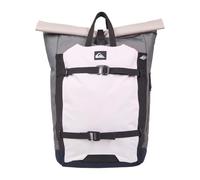 Quiksilver Sportrucksack New Secret Sesh Herren Braun Polyester