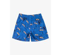 Quiksilver Next Gen - Boardshorts für Jungen GR. S