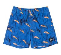 Quiksilver - Next Gen Volley 14" Boardshorts - Kind