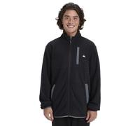 Quiksilver No Destination Fz Herren-Strickjacke (1 Stück)