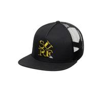 Quiksilver - Oasis Trucker Mütze - Mann