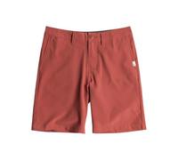 Quiksilver Ocean Union 17" - Amphibien-Boardshorts für Jungen 8-16 Rosa