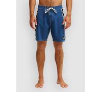 Quiksilver Original Arch 18 Boardshorts dark denim Herren Gr. 34