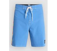 Quiksilver Original Arch 18 Boardshorts riviera Herren Gr. 32