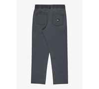 Quiksilver Taxer Hosen (Herstellerartikelnummer: EQYNP03316-KVJ0-L)