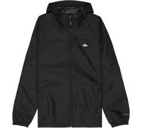 QUIKSILVER OVERCAST 3K TAPE Jacke 2026 black - M