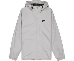 QUIKSILVER OVERCAST 3K TAPE Jacke 2026 micro chip - M