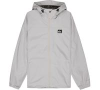 QUIKSILVER OVERCAST 3K TAPE Jacke 2026 micro chip - S