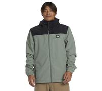 Quiksilver Overcast 3K Warm - Isolationsjacke für Männer