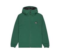 Quiksilver Overcast Jacke 3K Insulated Multi L