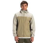 Quiksilver - Overcast Windbreaker Windjacke - Mann