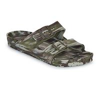 Quiksilver Embark Rf Badesandalen (Herstellerartikelnummer: AQYL101380-GVJ1-8(41))