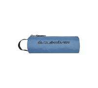 Quiksilver Pencilo - Pencil case - Federmäppchen - Unisex - One size - Blau