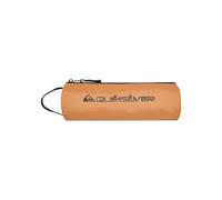 Quiksilver Pencilo - Pencil case - Federmäppchen - Unisex - One size - Braun