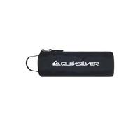 Quiksilver Pencilo - Pencil case - Federmäppchen - Unisex - One size - Schwarz
