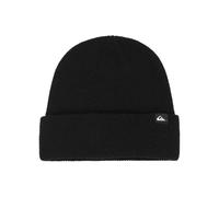 Quiksilver Performer Beanie - Hut - Herren