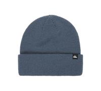 Quiksilver Performer Beanie - Hut - Herren