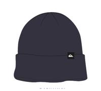 Quiksilver - Performer Beanie - Mütze, Gr. One Size, blau (DarkNavy)