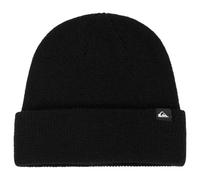 Quiksilver Performer Beanie - Hut - Herren