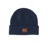 Quiksilver Performer - Mütze mit Krempe für Männer Blau