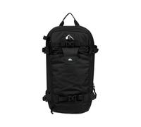 Quiksilver Platinium 18L Rucksack One Size
