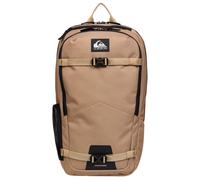 Quiksilver - Platinium Lite 18 - Skitourenrucksack beige (Kelp)