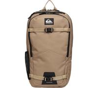 Quiksilver Platinium Lite Backpack One Size