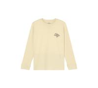 Quiksilver QS Earth Sweatshirt 12 Years