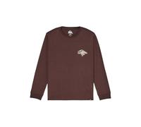 Quiksilver QS Earth Sweatshirt 16 Years