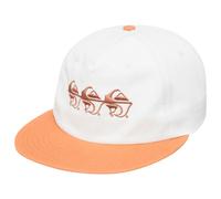 Quiksilver - Qs Frassnassa Kappe - Mann
