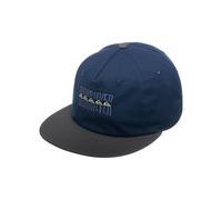 Quiksilver - Qs Frassnassa Kappe - Mann