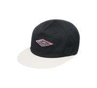 Quiksilver Qs Frassnassa Kappe (Herstellerartikelnummer: EQYHA03412-KVJ0-1SZ)