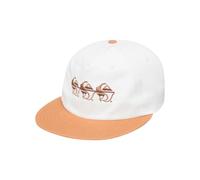 Quiksilver - Qs Frassnassa Kappe - Mann