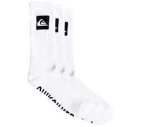 Quiksilver Quik Herren-Socken, verschiedene Farben, Einheitsgröße