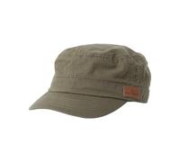 Quiksilver Renegade - Cap für Herren - Grün