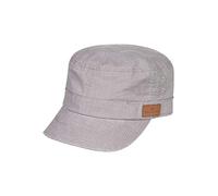 Sleet Quiksilver Renegade 2 Cap Grau Herren,Damen,