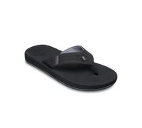 Quiksilver Rivi 26 Badesandalen EU 43 Black 2