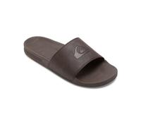 Quiksilver™ RIVI NUBUCK SLIDE - 40 - Braun