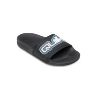 Quiksilver - Rivi Sandal für Jungen - Anthracite - Stripe_1-37 EU