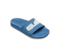 Quiksilver - Rivi Sandal für Jungen - ROYAL BLUE - 38 EU