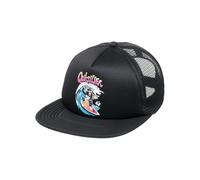 Quiksilver Romper - Trucker Cap for Boys - Truckerkappe - Jungen - Multi.