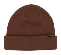 Quiksilver Routine Beanie - Kappe - Herren