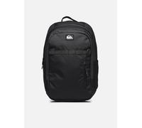 Quiksilver - Burner 28 - Daypack schwarz (Black)