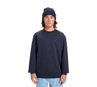 Quiksilver Salt Water Sweatshirt