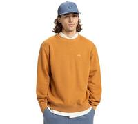 Quiksilver Salt Water Sweatshirt