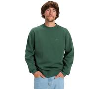 Quiksilver Salt Water Crew Herren-Sweatshirt (1 Stück)