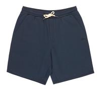 Quiksilver Salt Water Sportshorts 2XL Dark Navy
