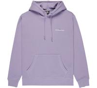QUIKSILVER SALT WATER GRAPHIC Hoodie 2026 daybreak - L